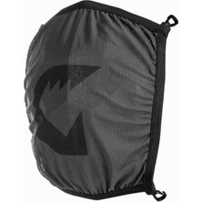 Grivel Kask Tutucu Hfholder