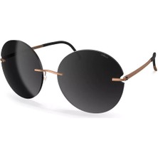 Silhouette Güneş Gözlüğü 8190 3530