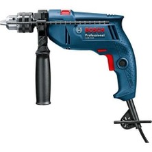 Bosch Gsb 550 Darbeli Matkap 06011A1023