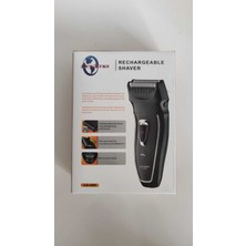 Lesima LS-405 Tıraş Makinesi