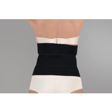 GOLDOREMİ AB3P Liposuction 3 Panelli Abdaminal Bandaj
