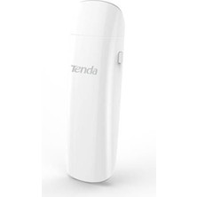 Tenda U12 AC1300 Wi-Fi Dual-Band USB Adaptör