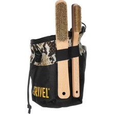 Grivel Medium Ahşap Fırça Rtclbru.m