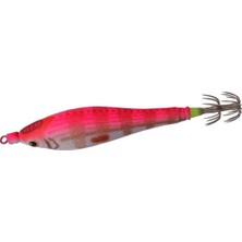 Dtd Soft Gira 2.5 Kalamar Jig