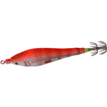 Dtd Soft Gira 1.5 Kalamar Jig