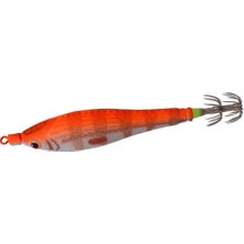 Dtd Soft Gira 2.5 Kalamar Jig