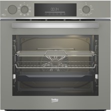 Beko Bfc 631 G Beyond Serisi Ankastre Fit Fry Fırın