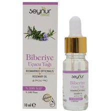Seynur Biberiye Yağı 10ML