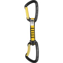 Grivel All-Around ALPHA 16 cm Express Set RSQARAL.16