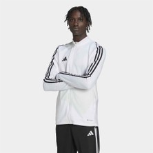 adidas ERKEK CEKET HS3501