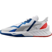 Puma Bmw Mms Maco Sl Erkek Günlük Ayakkabı 30730202 Beyaz