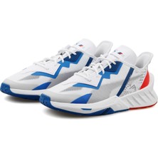 Puma Bmw Mms Maco Sl Erkek Günlük Ayakkabı 30730202 Beyaz