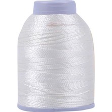 Leylak Oya ve Dantel Ipi 20 gr 122