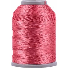 Leylak Oya ve Dantel Ipi 20 gr 338