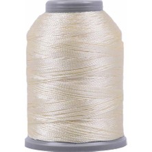 Leylak Oya ve Dantel Ipi 20 gr 124