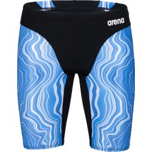Arena Marbled Jammers
