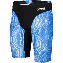 Arena Marbled Jammers