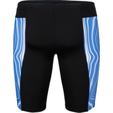 Arena Marbled Jammers