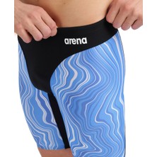 Arena Marbled Jammers