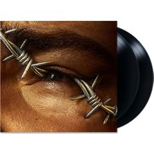 Post Malone / Beerbongs & Bentleys (2lp) (Plak)