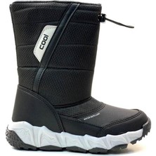 Cool Molina Unisex Çocuk Termal Kar Bot