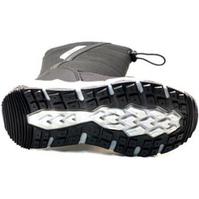 Cool Molina Unisex Çocuk Termal Kar Bot