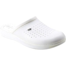 Papuçcity Gzr 04768 Orto Pedik Sabo Hastane Iş Erkek Terlik