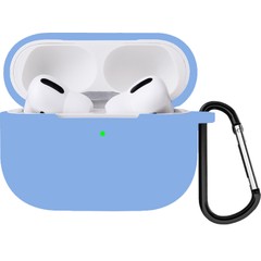 brand-icon