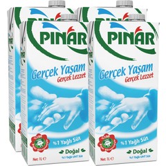brand-icon