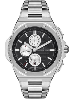 Jacques Philippe JPQGC041316S Erkek Kol Saati