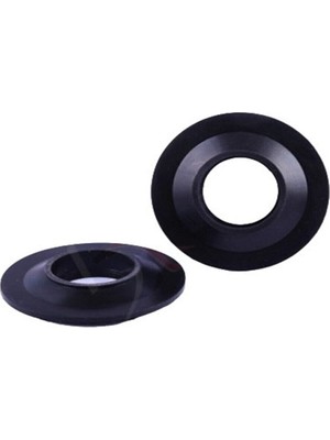 Kale Integra Gömme Rezervuar Iç Takım Boşaltma Contası 2.3*5.2