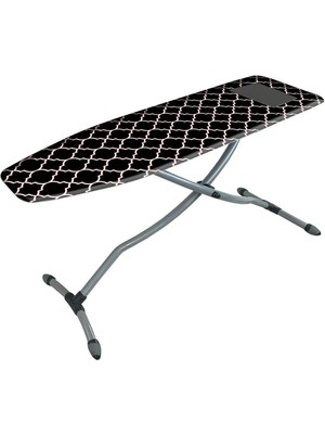 Primanova Vera Fonksiyonel Ütü Masası