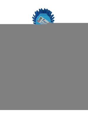 Zambak Bulaşık Fırçası