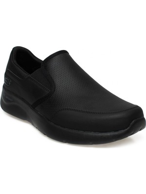 Skechers 894187TK Dynamight 2.0 Slip-On Comfort Erkek Spor Ayakkabı