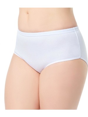 Tutku Bayan Bato 2'li Külot