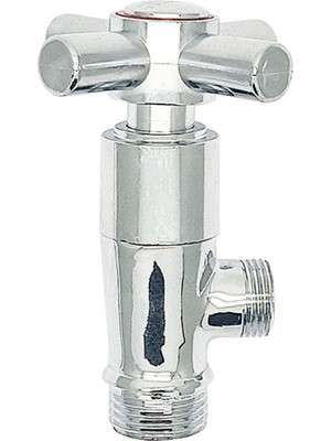 Knitex KTX-2368 Preminium Taharet Musluğu