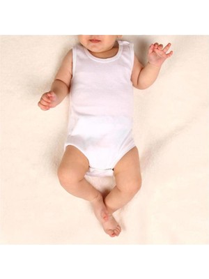 Mummy's Baby Atlet Body Mint