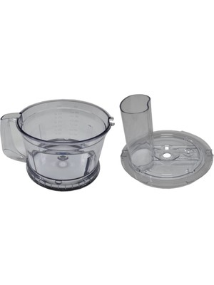 Arzum AR1058 Hestıa Blender Için Orijinal Komple Hazne