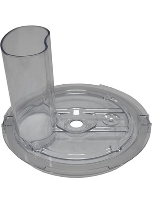 Arzum AR171 Blendart Blender Için Orijinal Kapak