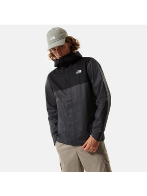 The North Face M Quest Zip-In Jacket - Eu Erkek Mont