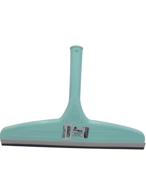 Zambak Zp-167 Büyük Camsil Su Yeşili-47