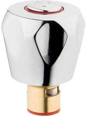 Knitex KTX-2259 Alfa Musluk Başlığı Aç-Kapa Blisterli-67