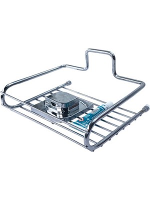 Knitex KTX-2790 Ortaboy Sabunluk-47