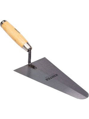 Knitex KTX-1209 Mala 24CM-63