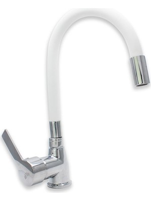 Knitex KTX-1052 Renkli Kubar Vak. Düz Başlık-76