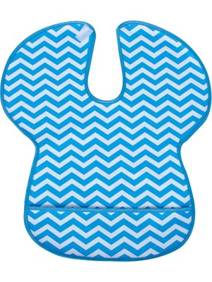 Sevi Bebe Büyük Muşamba Önlük