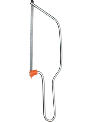 Knitex KTX-629 Mini Kıltestere Vakumlu-60