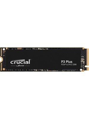 Crucial 1 TB SSD Solid State Drive ve Fiyatları - Hepsiburada.com