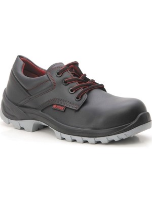 Yds Plsp 1090 S3 Iş Ayakkabısı