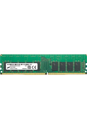 Micron 16 GB Bellek Ramler ve Fiyatları - Hepsiburada.com